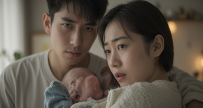 揭秘！育婴师报考年龄的那些事儿图片12