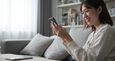揭秘代还软件app开发的奥秘与重要性图片4