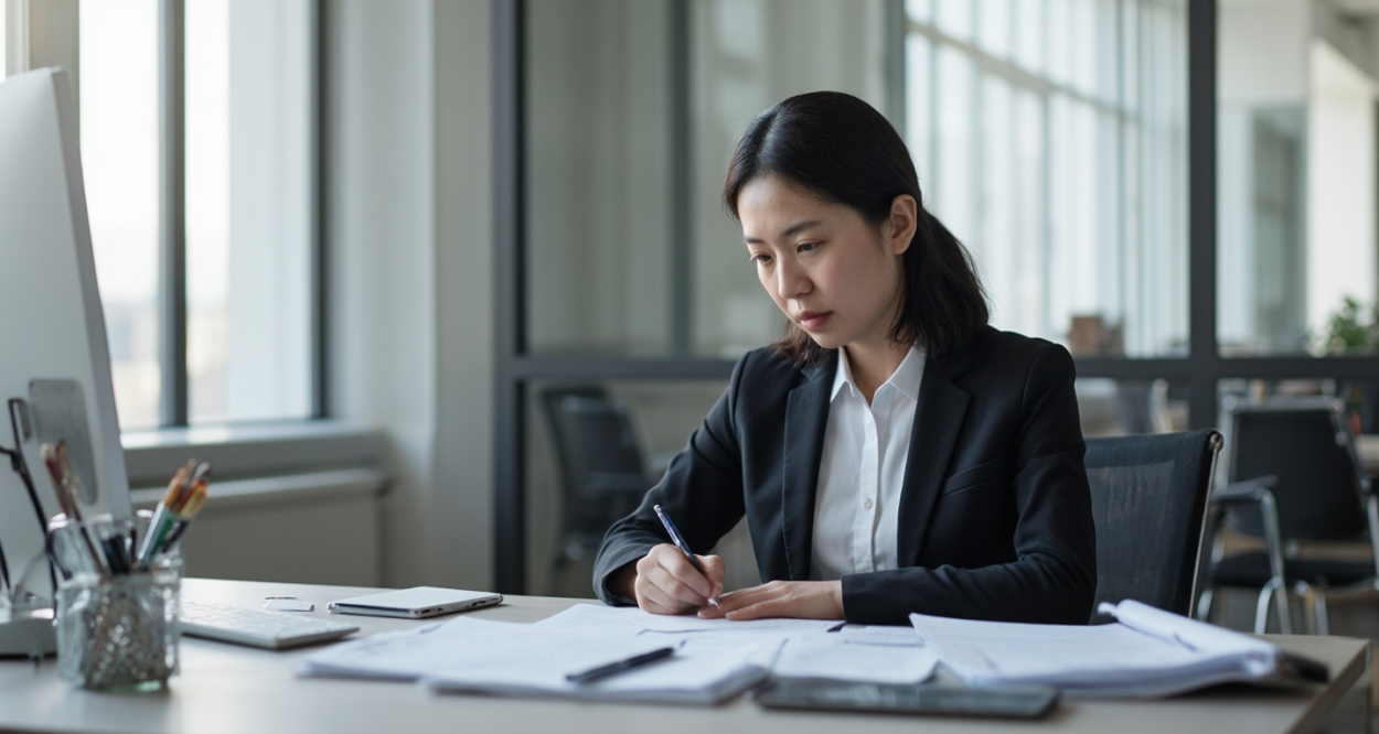 电信如何合规申请访问外国网站全攻略轮播图2