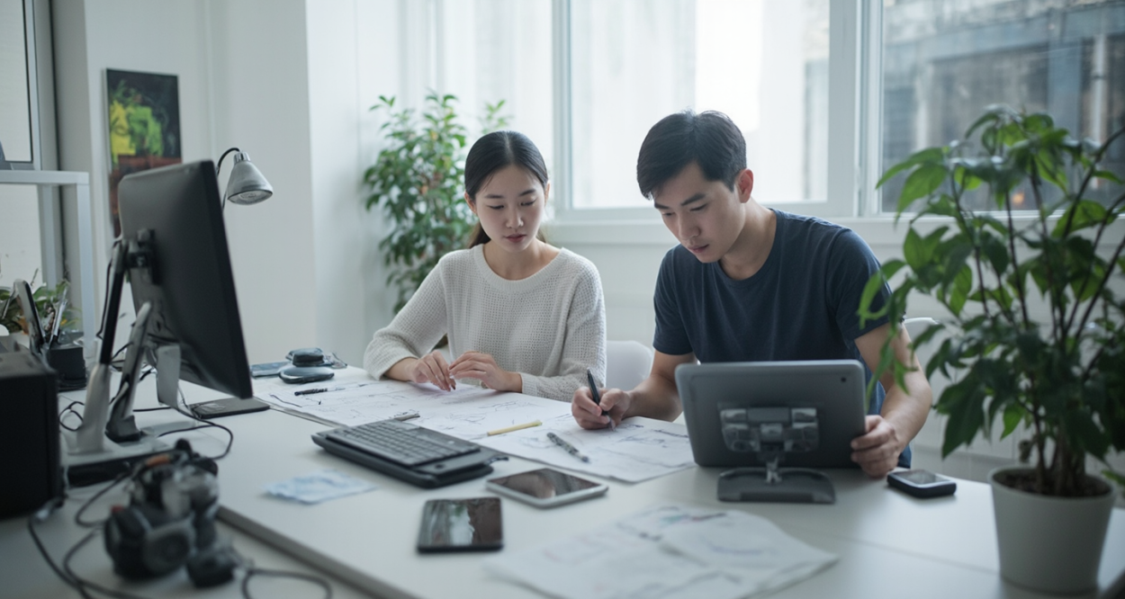 探索QQ频道申请入口的奥秘轮播图1