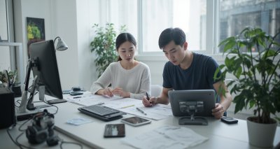 探索QQ频道申请入口的奥秘图片7