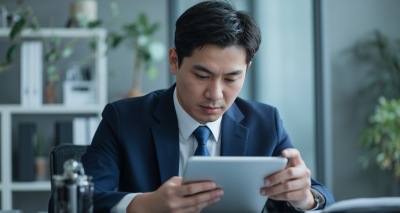 揭秘炒股软件开发定制的重要性与魅力图片14
