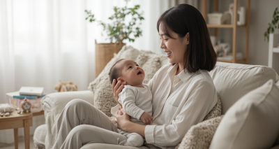 育婴师考试，真的那么容易吗？图片9