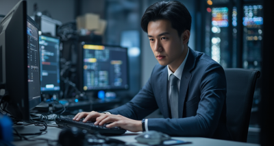 全面解析：免备案域名申请的奥秘与重要性图片19