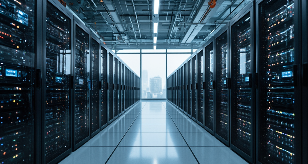 全面解析：免备案域名申请的奥秘与重要性轮播图2