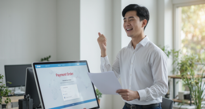 支付令申请网站——高效解决您的财务纠纷图片17