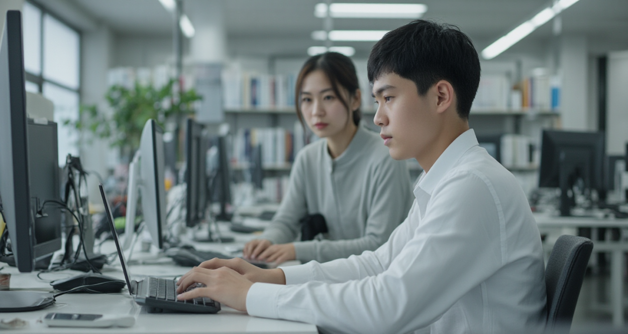 Python开发软件：解锁编程新世界的钥匙轮播图2