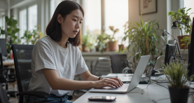Linux 应用开发：解锁技术新境界图片14