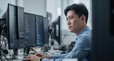 探索Windows程序开发的无限魅力图片2