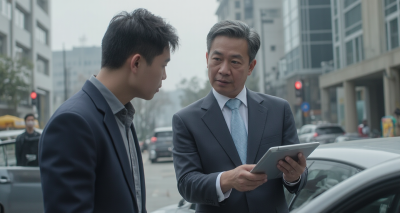 探索代驾软件开发公司的奥秘图片9