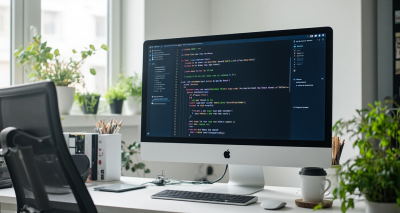 VSCode高效配置：解锁微信开发工具新姿势图片8