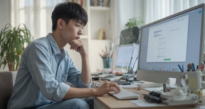 QQ注册账号免费申请入口详解图片8
