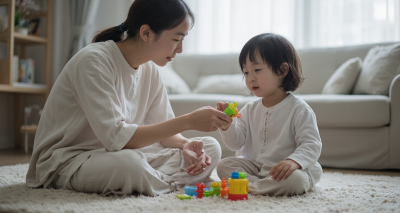 育婴师报考考试时间全解析图片9