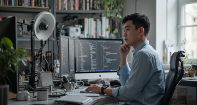 Java开发必备神器：揭秘高效开发工具图片3
