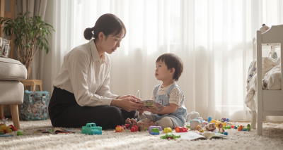 2023年育婴师考试时间全解析图片20