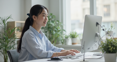 探索email网站注册免费的无限可能图片2