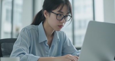 探索APP应用开发的无限可能图片12