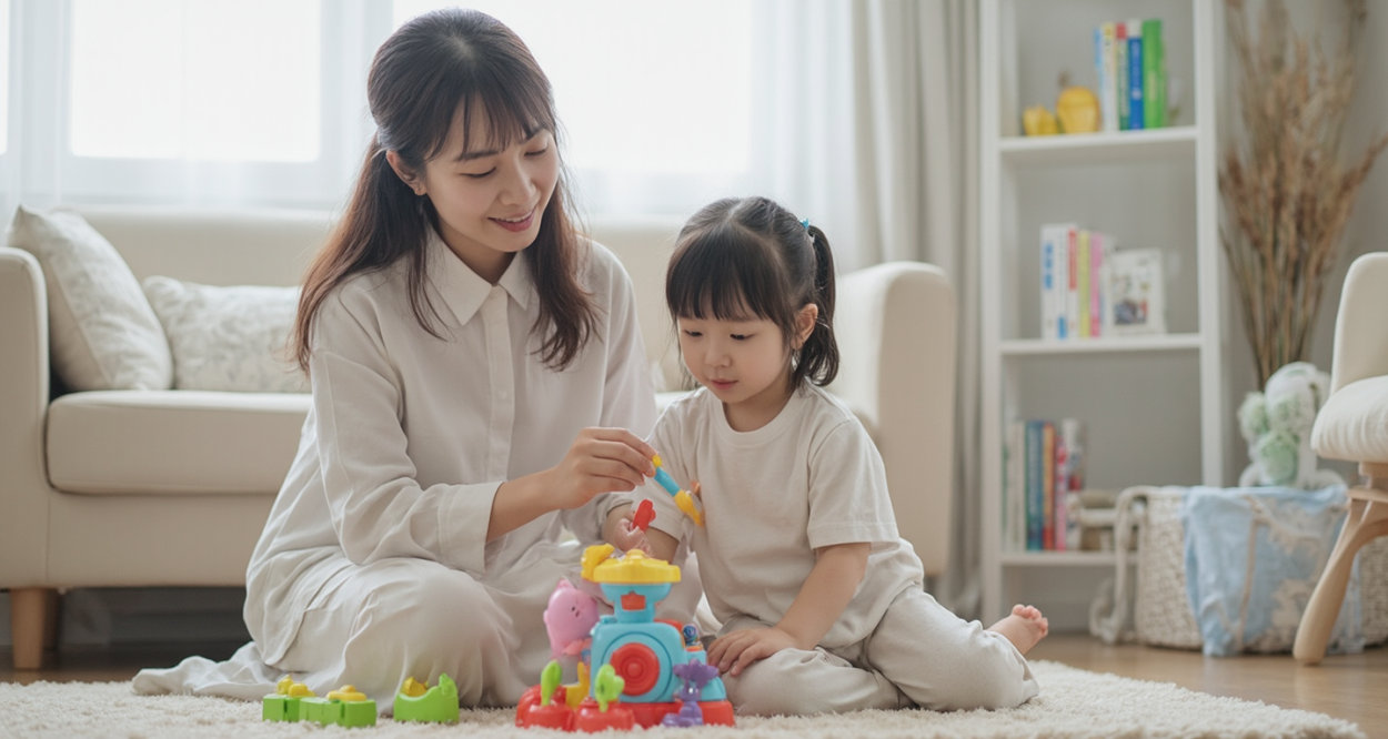 一键解锁育婴师网上报名新通道轮播图2