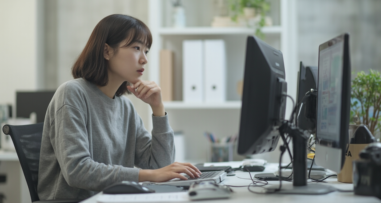 如何轻松搞定免费域名服务器申请？轮播图2