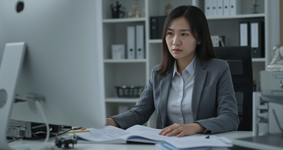 探索国家注册师网站的奥秘图片1