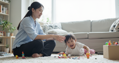 育婴师怎么报名？全面指南来了！图片4
