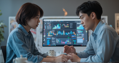 探索Web系统开发的无限可能图片2