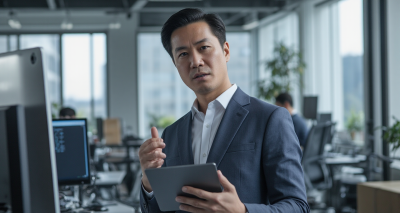 探索Java开发的软件世界：那些你不可不知的应用图片17