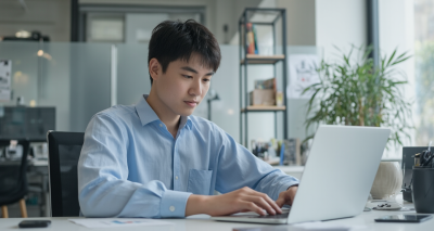 四川域名申请全攻略，轻松解锁数字新世界！图片19