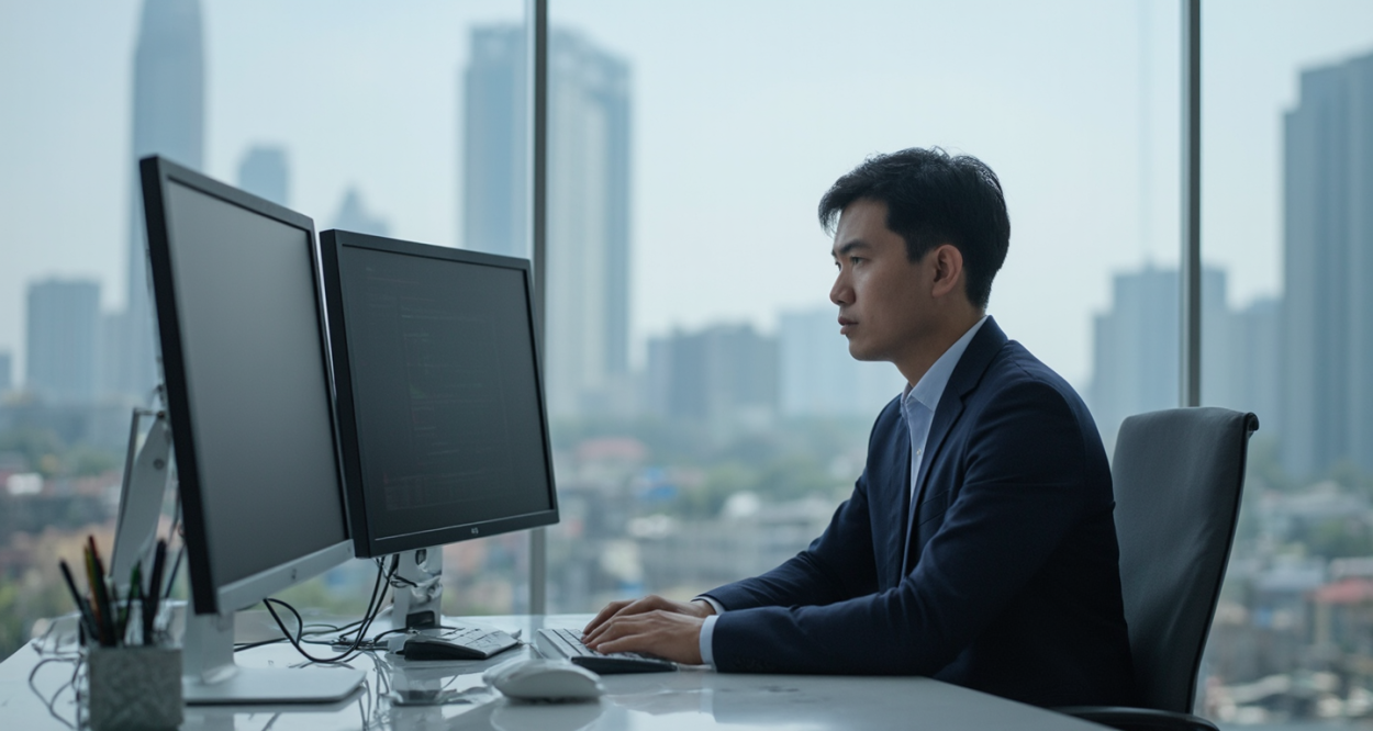 广州域名申请全攻略，轻松开启网络新篇章轮播图1