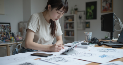 Qt开发了哪些令人瞩目的知名软件？图片12