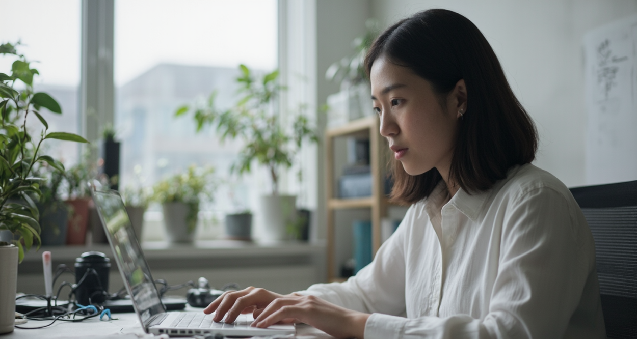 探寻山东app软件开发公司的卓越之道轮播图2