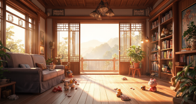 北京育婴师费用的那些事儿图片19