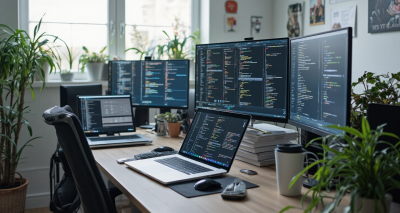 探索Ruby开发工具的奇妙世界图片19