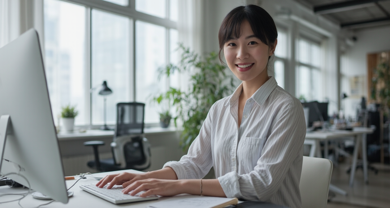 上海域名申请全攻略，助你轻松拥有自己的网络门户轮播图2