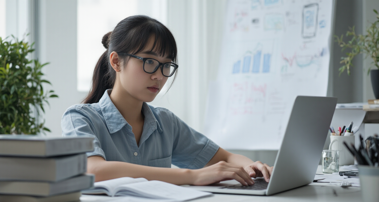 揭秘！app软件究竟如何开发？轮播图2