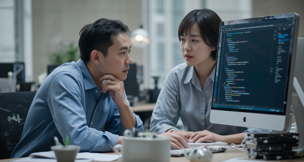 C++开发的软件都有哪些宝藏？轮播图2