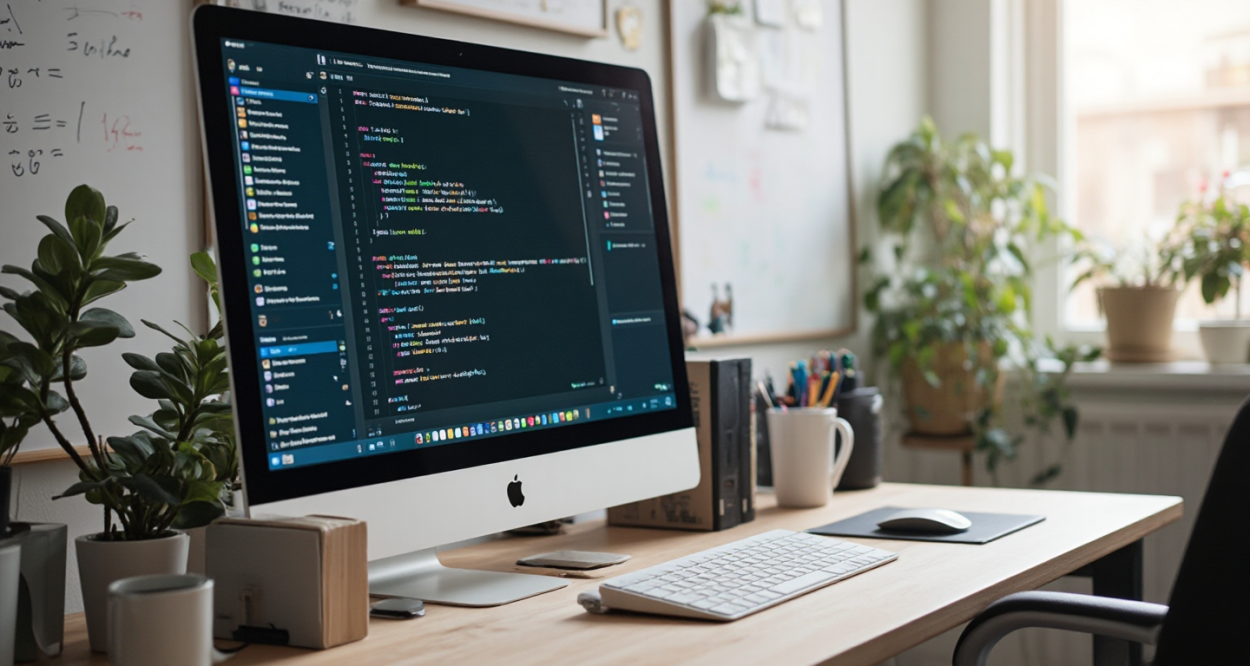 Python界面开发，你选对软件了吗？轮播图2