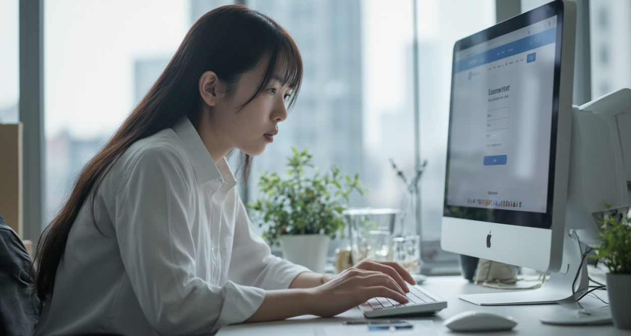 北京域名申请全攻略，轻松搞定你的网络门牌号！轮播图2