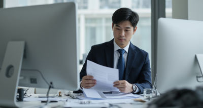 OA软件开发的重要性及实践探索图片14