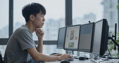 揭秘qq九位数免费注册网站的真相图片11
