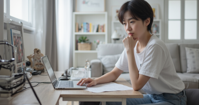 全面解析：国外网站怎么高效注册账号图片19