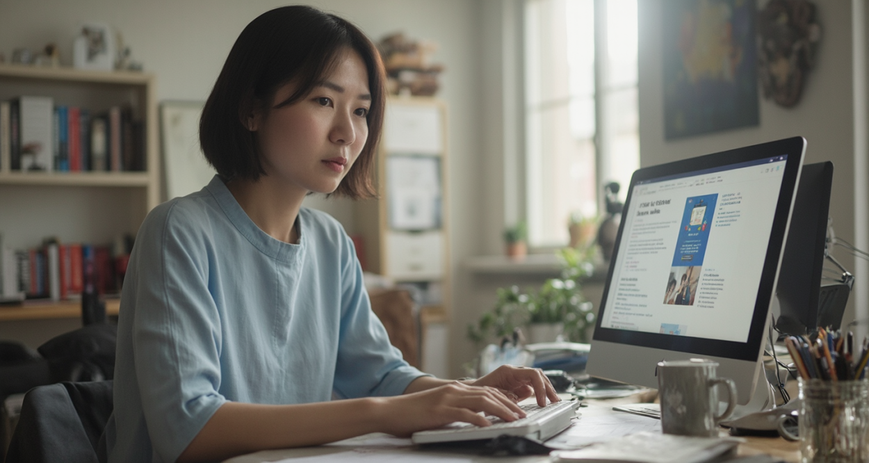 江苏离婚预约申请网站全解析轮播图1