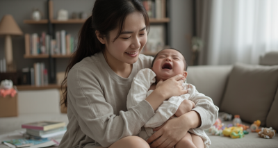 揭秘！育婴师哪里找最划算？图片20