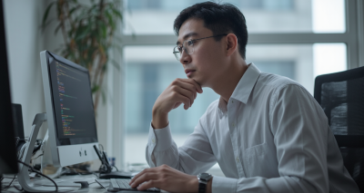 北京域名申请全攻略，助你轻松搞定！图片8