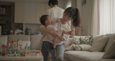 详解考育婴师条件，开启专业育儿之旅图片7