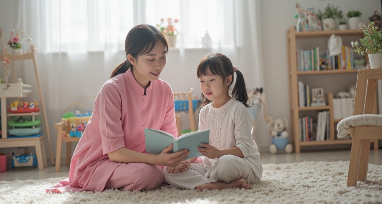 揭秘！澳大利亚育婴师到底多少钱？轮播图1