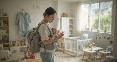 2023年最新育婴师价格表全解析图片13