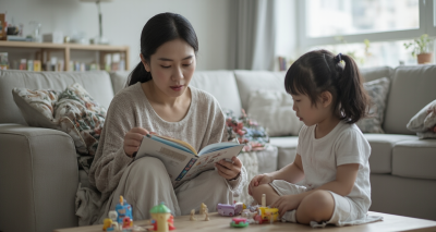 育婴师证到底需要啥？一文带你全解析！图片6