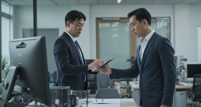如何选择靠谱的APP开发软件公司？图片15