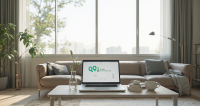 揭秘！qq注册网站免费，你真的了解吗？图片10